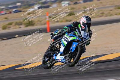 media/Nov-11-2023-SoCal Trackdays (Sat) [[efd63766ff]]/Turn 11 (955am)/